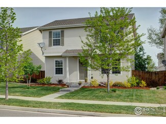 826 Benson Ln, Fort Collins, CO 80525