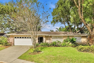 323 Trancas Ct, Ocoee, FL 34761