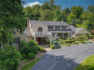 35740 Jackson Rd, Chagrin Falls, OH 44022
