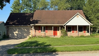 1006 S Carleton Ct, Bloomington, IN 47401