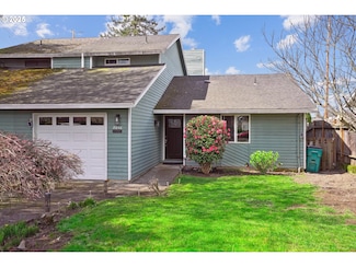 21846 SW Regal Ct, Beaverton, OR 97006
