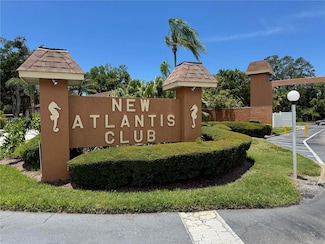 12760 Indian Rocks Rd Unit 1048, Largo, FL 33774