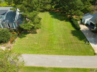 5918 Afton Villa Way, Saint Francisville, LA 70775