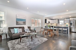 813 Boylston St Unit 2, Brookline, MA 02467