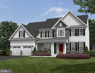 22 Tylers Ct, Somerdale, NJ