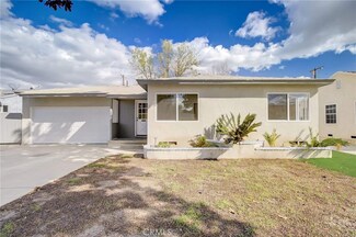 7734 Etiwanda Ave, Reseda, CA 91335