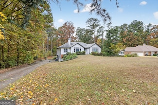 2222 Amber Creek Trail, Buford, GA 30519