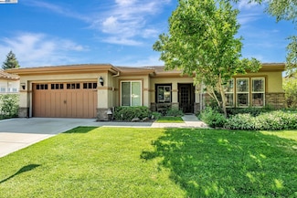 2453 Gardenstone Place, Manteca, CA 95336