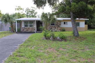 8859 Robin Rd, Seminole, FL 33777
