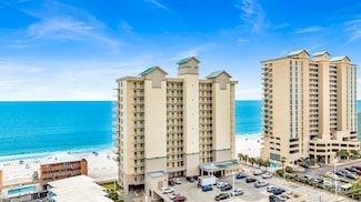 921 W Beach Blvd Unit 904, Gulf Shores, AL 36542