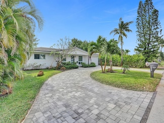 801 SE 9th Ave, Deerfield Beach, FL 33441