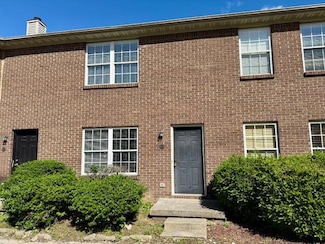 429 Dabney Dr, Lexington, KY 40509