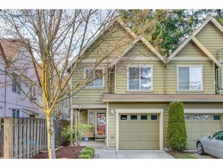 17209 SE Pine St, Portland, OR 97233