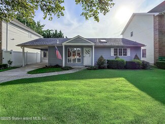 238 Montreal Ave, Staten Island, NY 10306