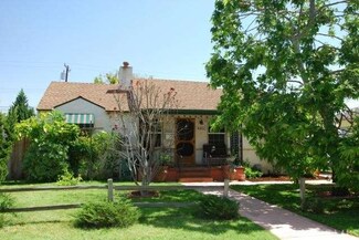 4802 Whitewood Ave, Long Beach, CA 90808