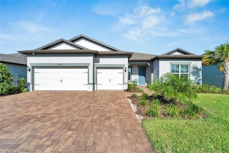 5735 Shorebird Branch, Land O' Lakes, FL 34638