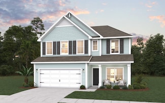 Winchester, Moncks Corner, SC 29461