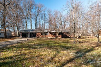 3709 Franz Rd, Amelia, OH 45102