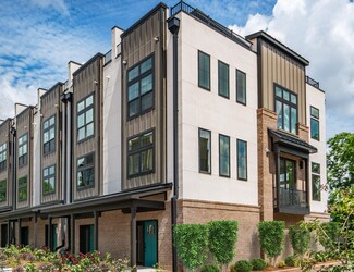 121 W Stone Ave Unit 11, Greenville, SC 29609