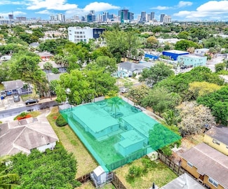 633 NW 15th Ave, Fort Lauderdale, FL 33311