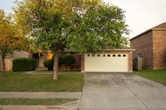 2214 Milan Dr, Cedar Park, TX 78613