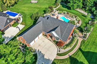 3770 Eagle Trace, Greenwood, IN 46143