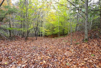 00 Christian St, Hartford, VT 05001