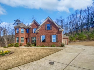 2470 Bridle Bridge Trail, Cumming, GA 30040
