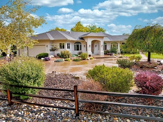 710 Washington Ct, Grand Junction, CO 81507