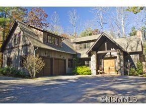 10 Wood Rd, Arden, NC 28704