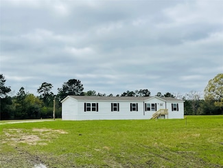2121 U S 287, Groveton, TX 75845