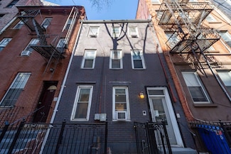 162 Steuben St Unit 1, Jersey City, NJ 07302