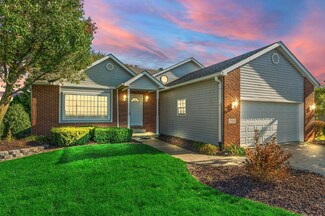 1153 S Virginia St, Hobart, IN 46342