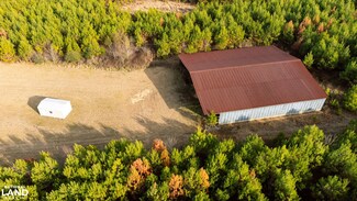 0 U S 45 Unit 22350774, Shubuta, MS 39360