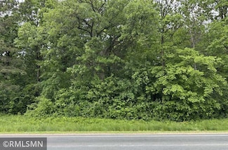 655 115th St, Lincoln Township, WI 54001