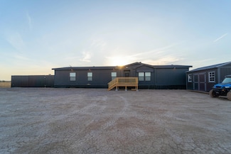 921 Pr Rebecca, Lubbock, TX 79407