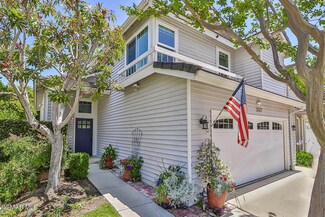 12457 Mountain Trail St, Moorpark, CA 93021