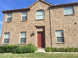 6533 Federal Hall St, Plano, TX 75023
