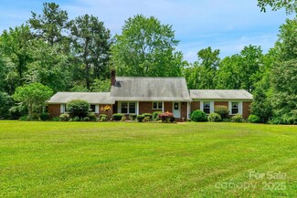 186 Niven Rd, Lancaster, SC 29720