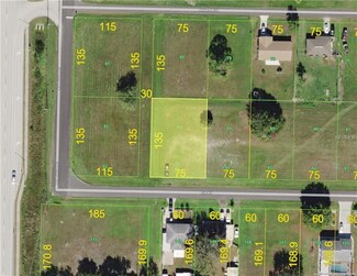 30032 Elm Rd, Punta Gorda, FL 33982