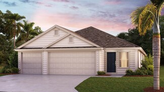 2 Crosscut Ct, Palm Coast, FL 32137