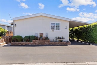 9080 Bloomfield Ave Unit 33, Cypress, CA 90630