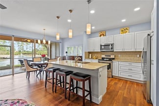 5305 Andover Dr Unit 102, Naples, FL 34110
