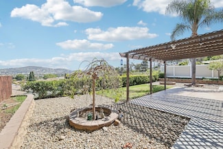 151 Demona Place, Spring Valley, CA 91977
