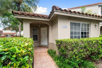 11492 SW 148th Path, Miami, FL 33196