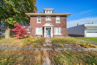 120 Cawley Rd, Morenci, MI 49256