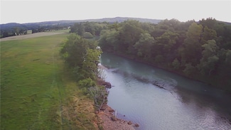 505 Arkansas 164, Hector, AR 72843