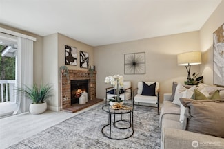 4515 125th Ave SE Unit B308, Bellevue, WA 98006