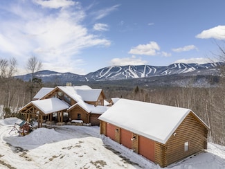 274 Douglass Rd, Newry, ME 04261
