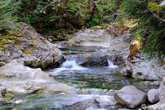 0 NE Money Creek Rd Unit NWM2378462, Skykomish, WA 98288